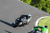 cadwell-no-limits-trackday;cadwell-park;cadwell-park-photographs;cadwell-trackday-photographs;enduro-digital-images;event-digital-images;eventdigitalimages;no-limits-trackdays;peter-wileman-photography;racing-digital-images;trackday-digital-images;trackday-photos